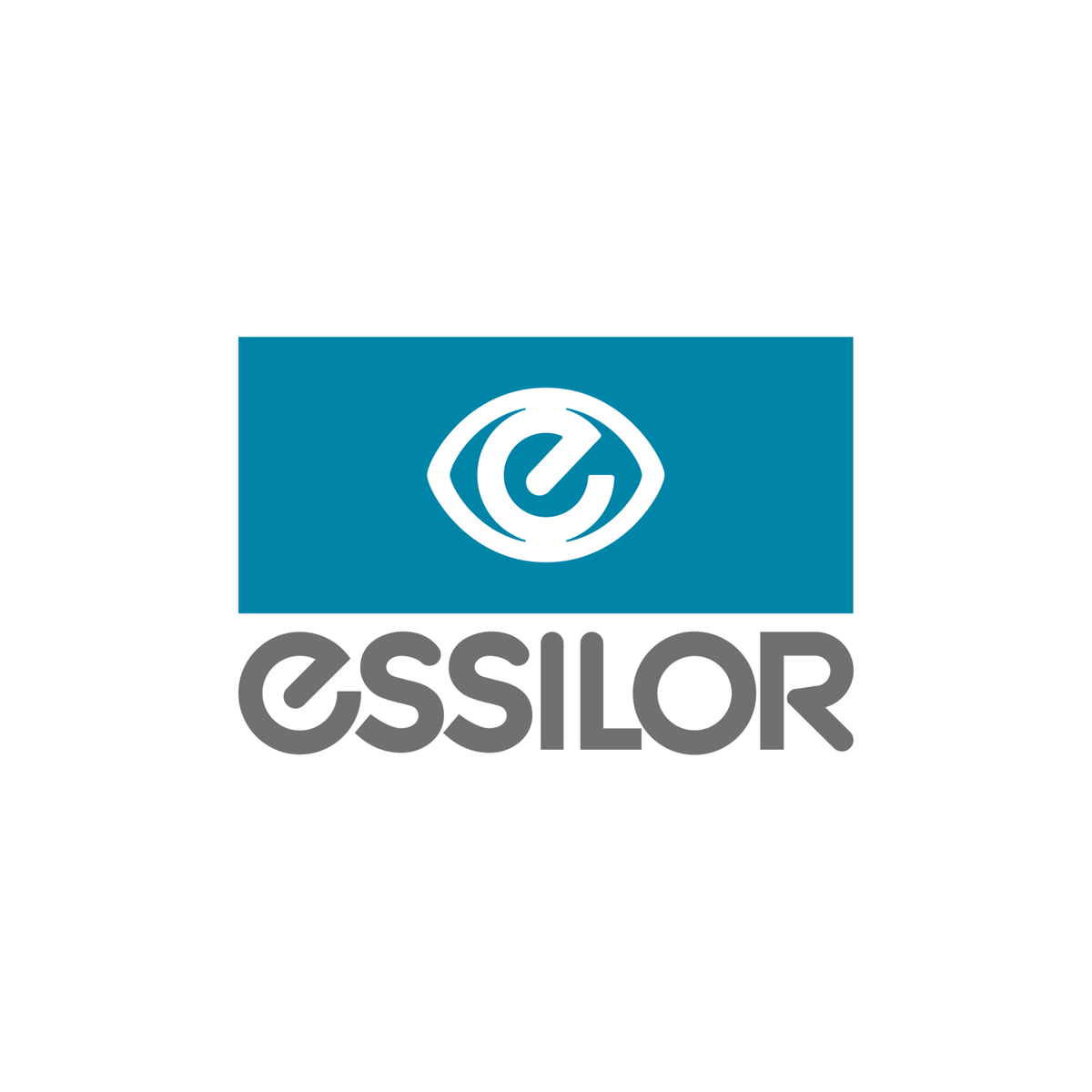 Essilor Lenses: See the World More Clearly, Every Day