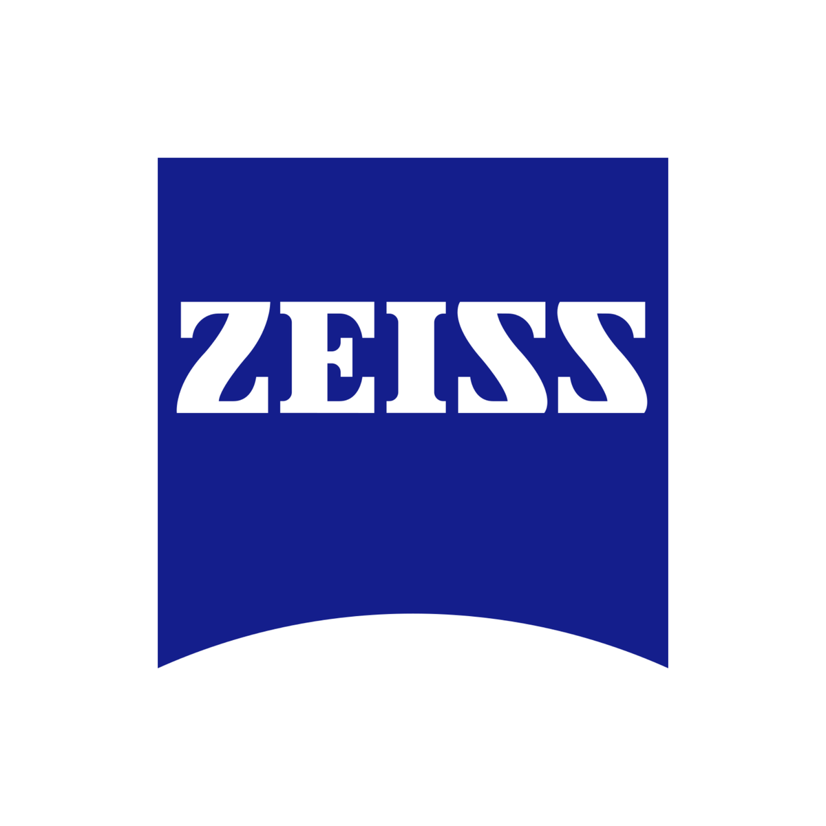 ZEISS Lenses: 170 Years of Optical Excellence in Every Pair