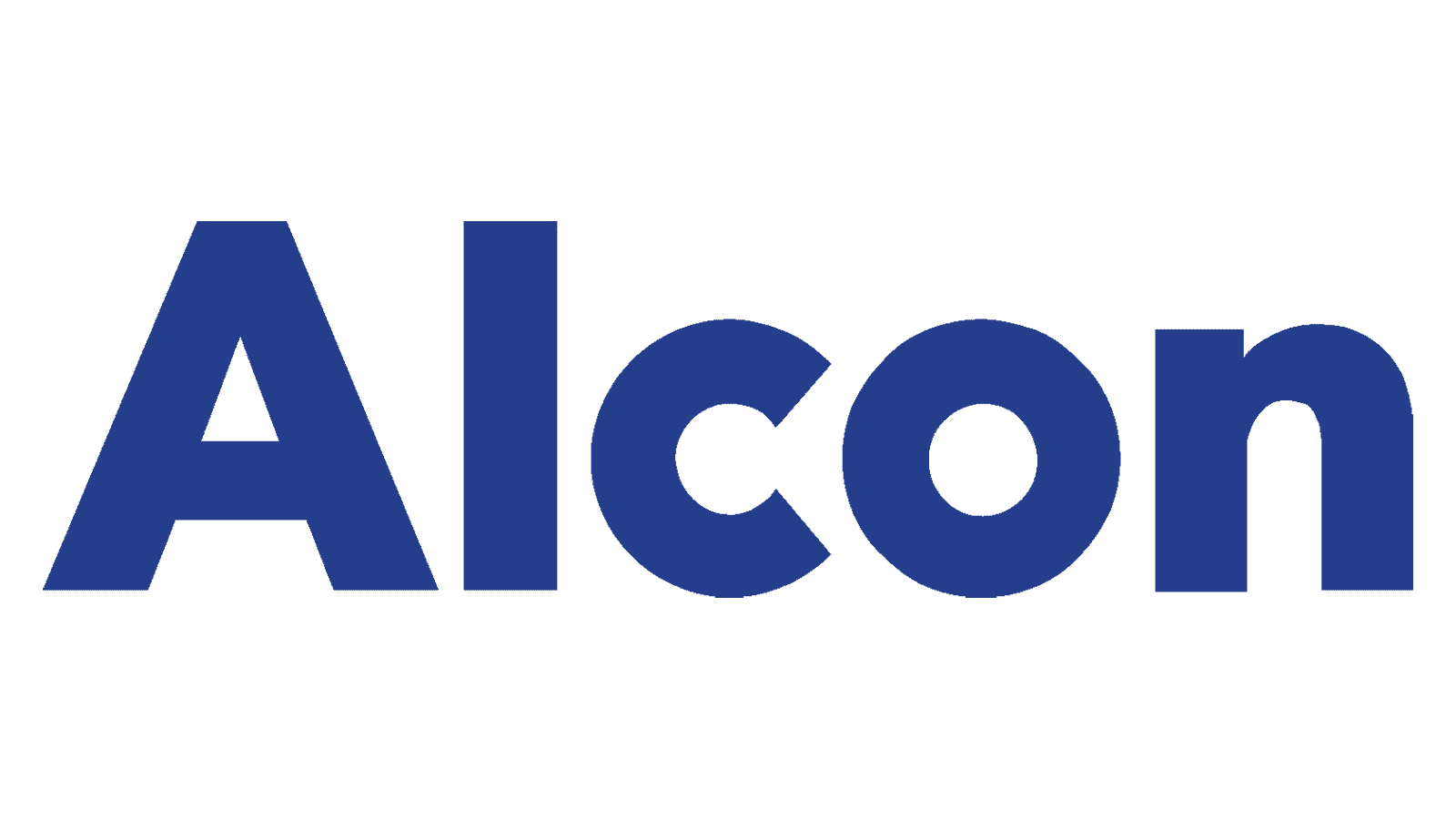Alcon Contact Lenses: Innovation Meets Everyday Comfort