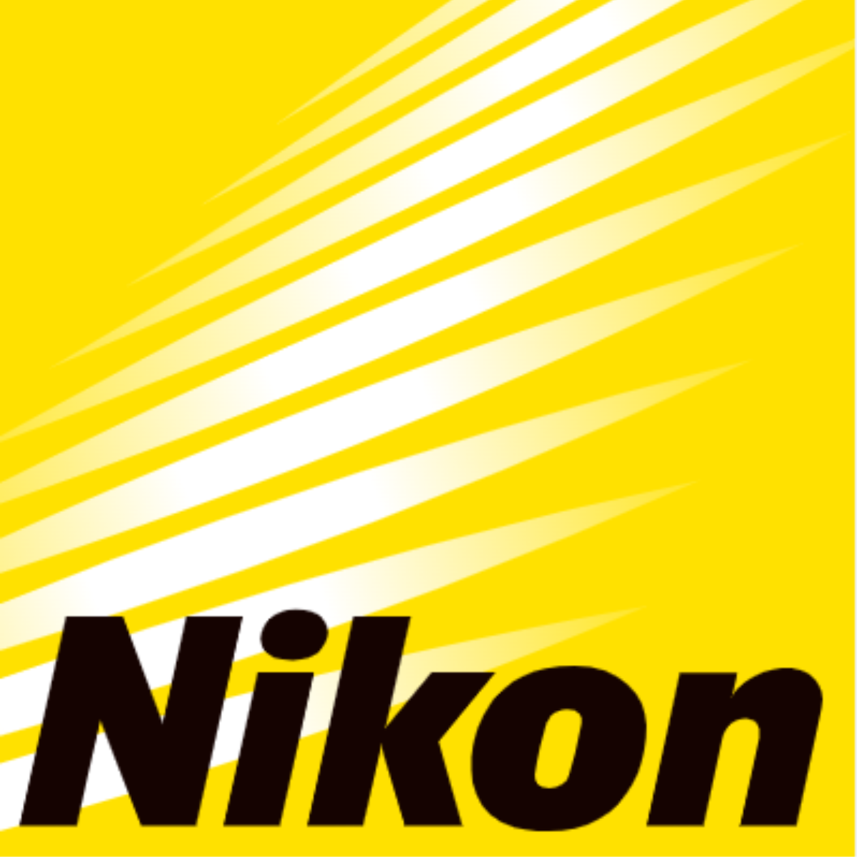 Nikon Lenses for Glasses: Optical Precision You Can Wear