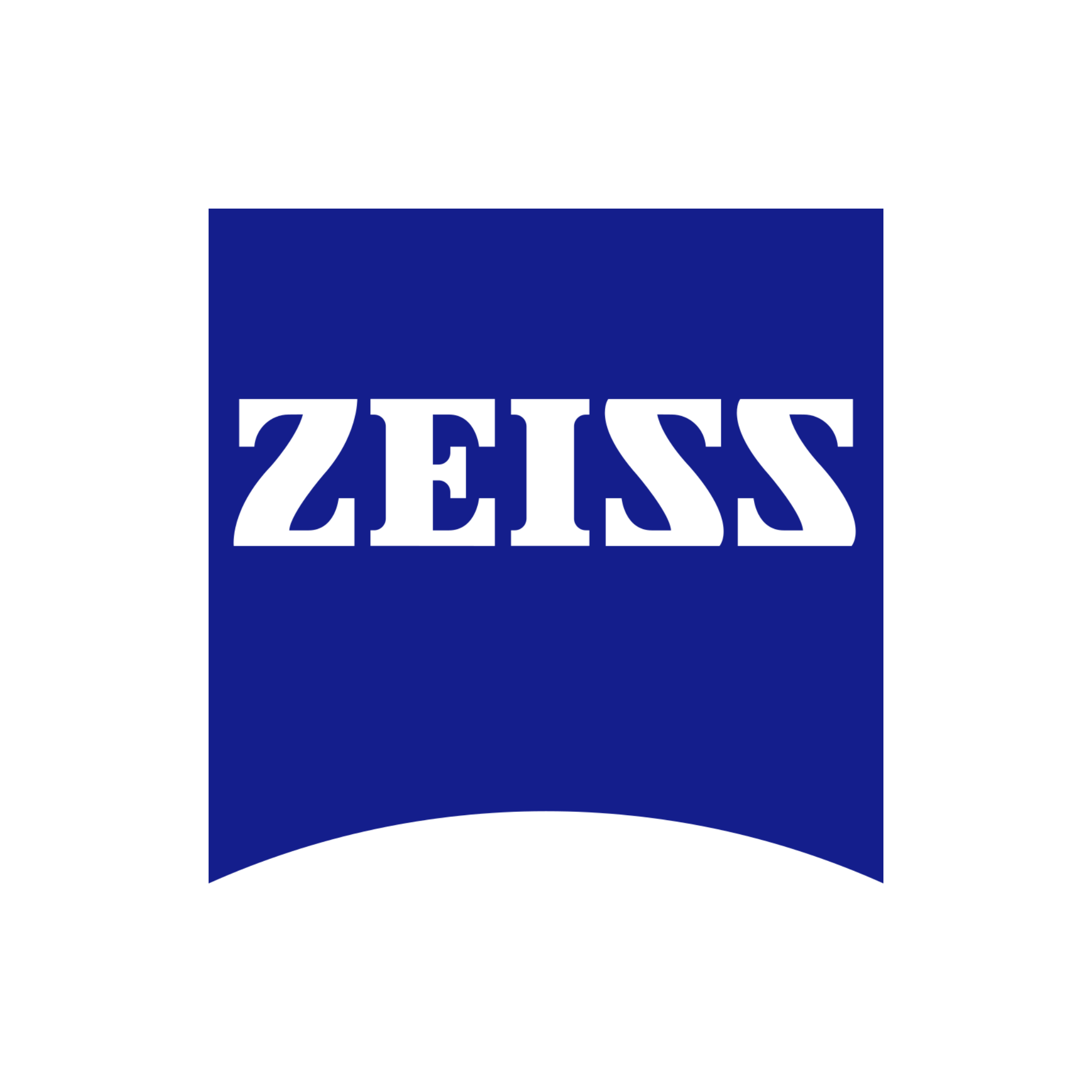 ZEISS