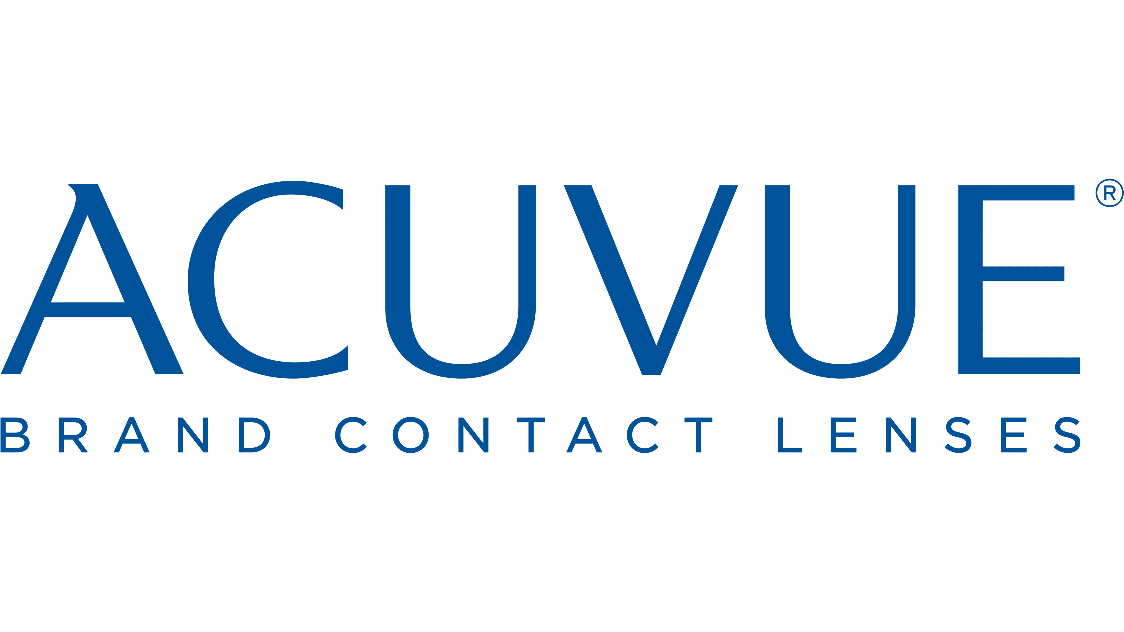 Acuvue