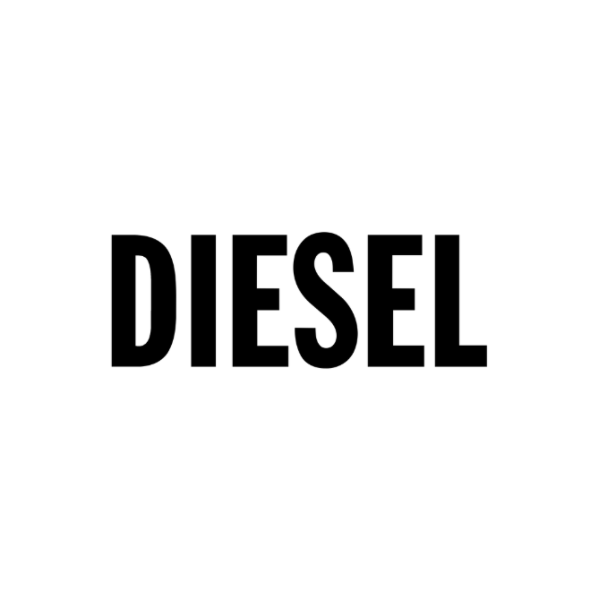 DIESEL