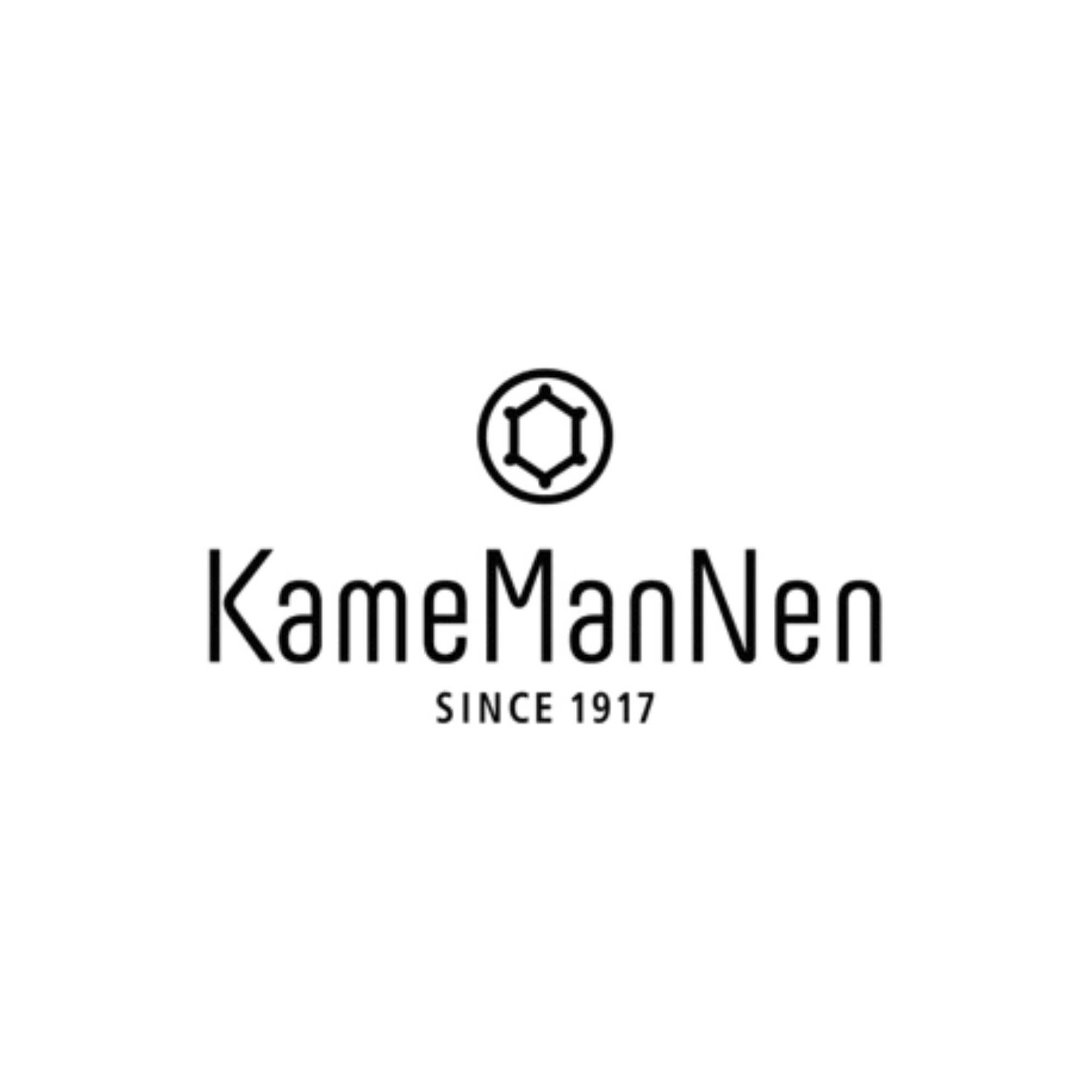 KameManNen