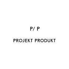 PROJEKT PRODUKT