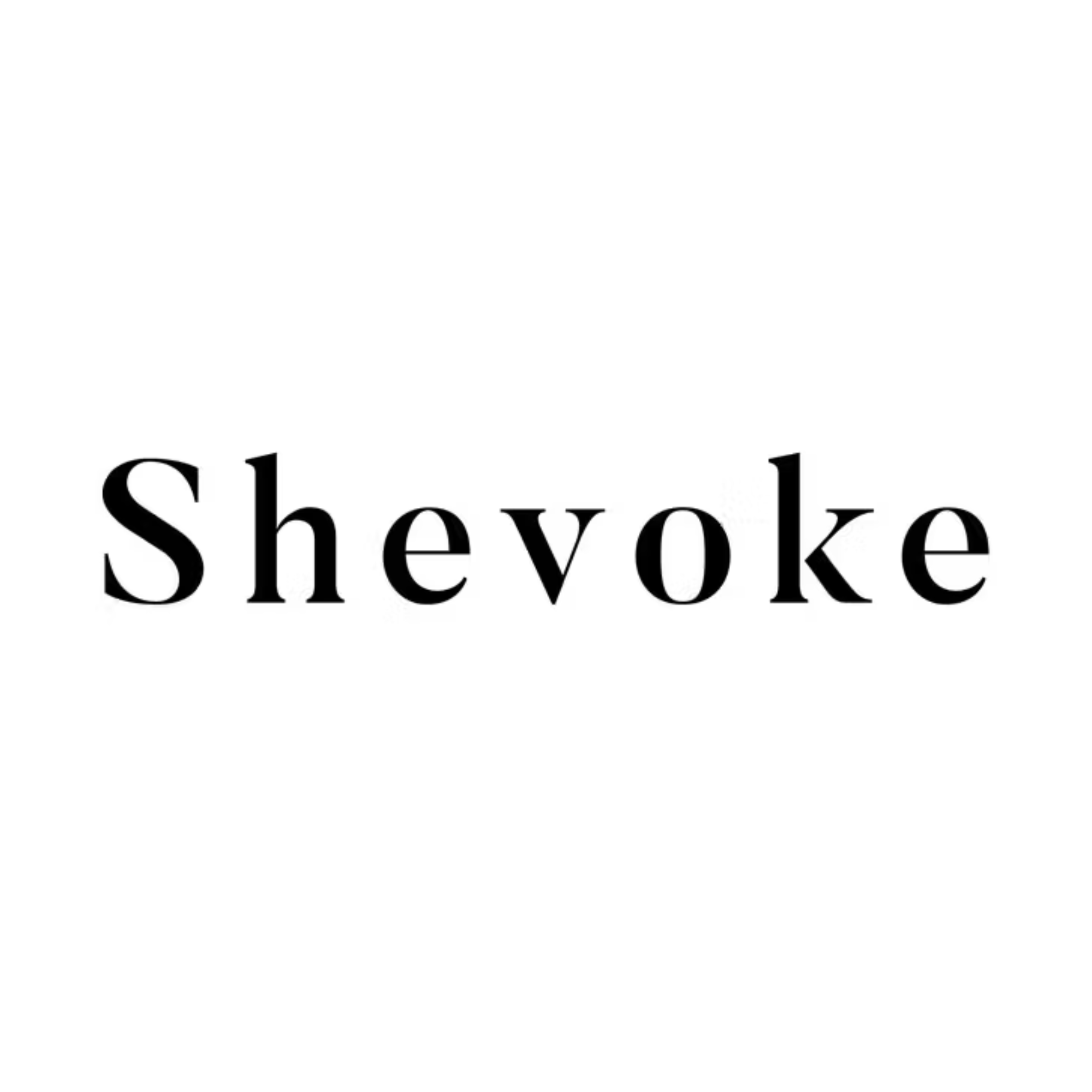 SHEVOKE