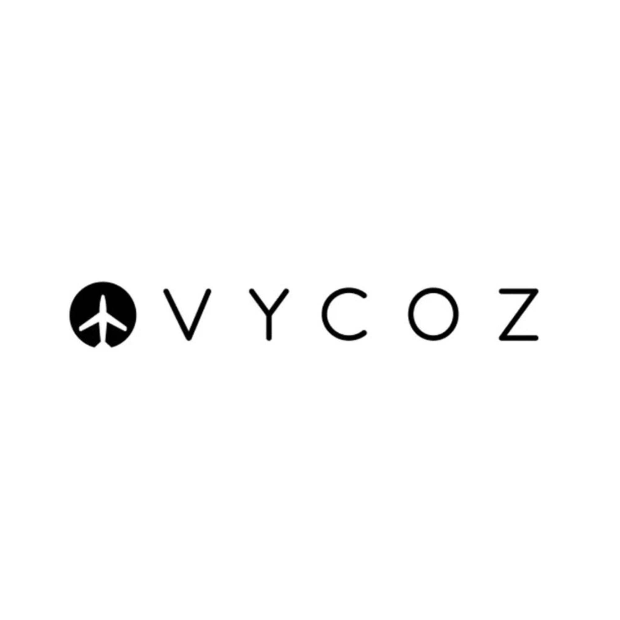 VYCOZ