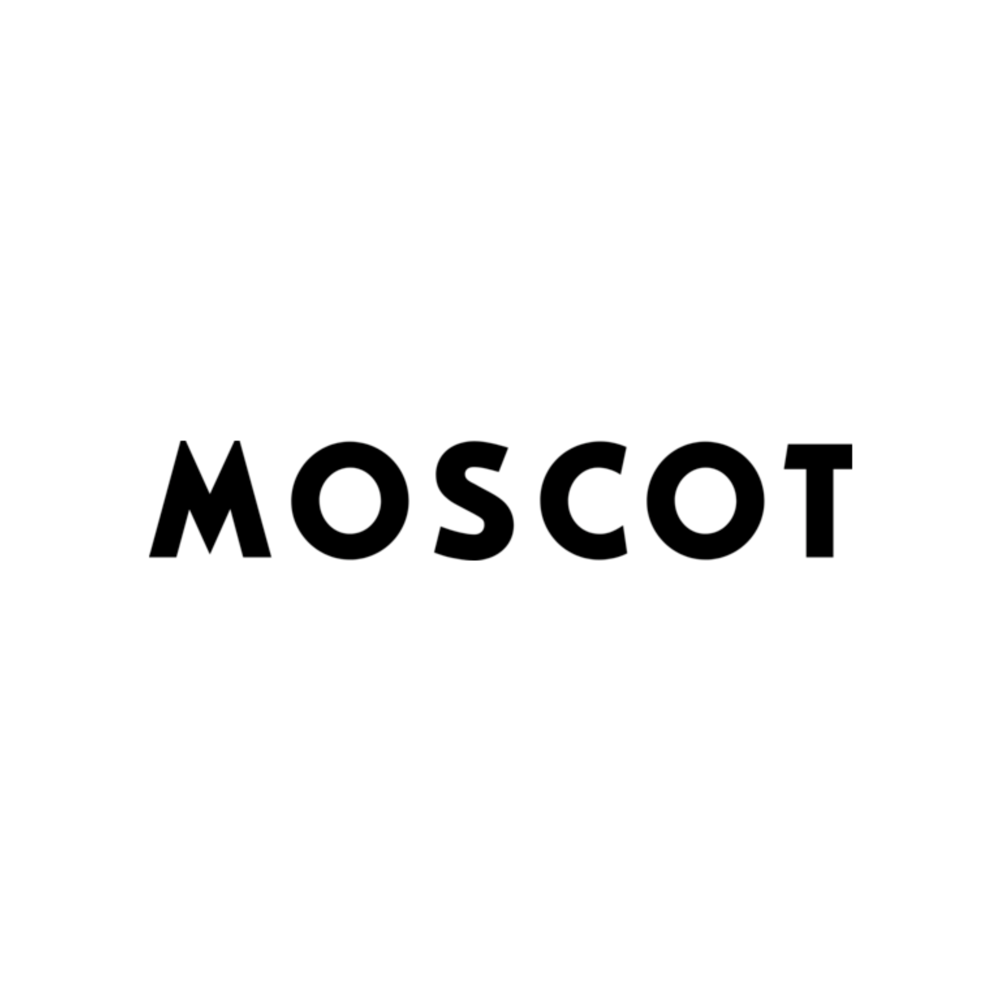 MOSCOT