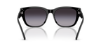 DIESEL 0DL2005F | 20018G | Shiny black