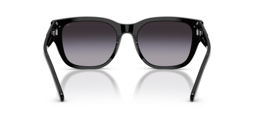 DIESEL 0DL2005F | 20018G | Shiny black