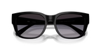 DIESEL 0DL2005F | 20018G | Shiny black