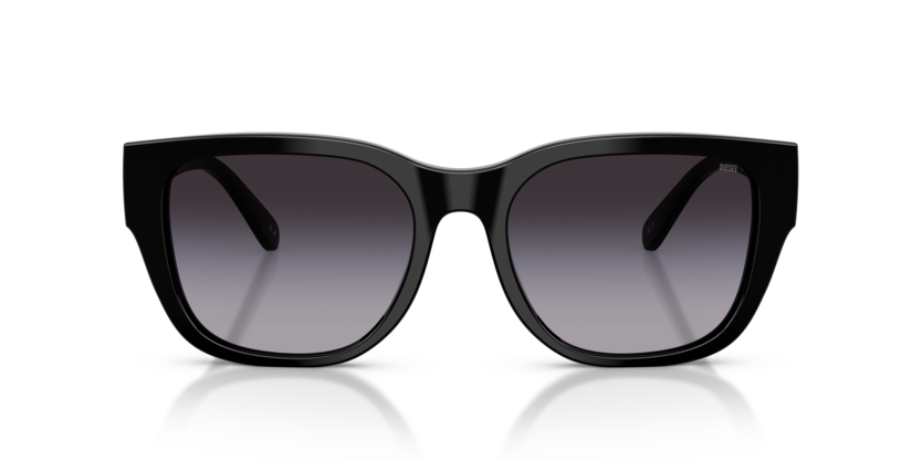 DIESEL 0DL2005F | 20018G | Shiny black