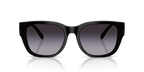 DIESEL 0DL2005F | 20018G | Shiny black