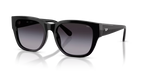 DIESEL 0DL2005F | 20018G | Shiny black
