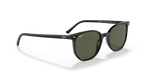 RAY-BAN 0RB2197F | 901/31 | Black