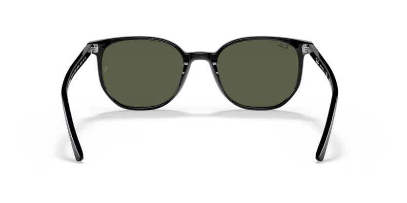 RAY-BAN 0RB2197F | 901/31 | Black