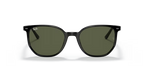 RAY-BAN 0RB2197F | 901/31 | Black