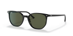RAY-BAN 0RB2197F | 901/31 | Black