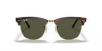 RAY-BAN 0RB3016 | W0366 | Tortoise & Gold