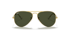 RAY-BAN 0RB3025 | L0205 | Arista Gold
