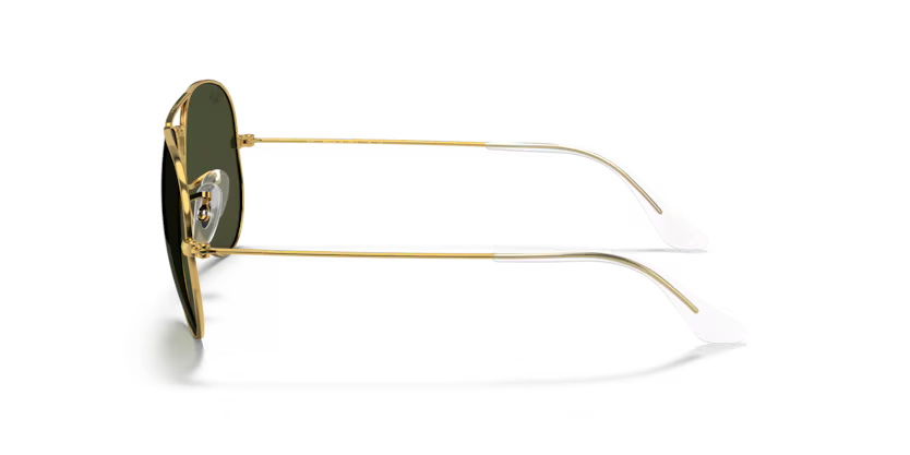 RAY-BAN 0RB3025 | L0205 | Arista Gold