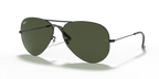 RAY-BAN 0RB3026 | L2821 | Black