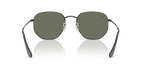 RAY-BAN 0RB3548N | 002/58 | Black