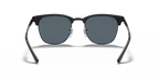 RAY-BAN 0RB3716 | 186/R5 | Black