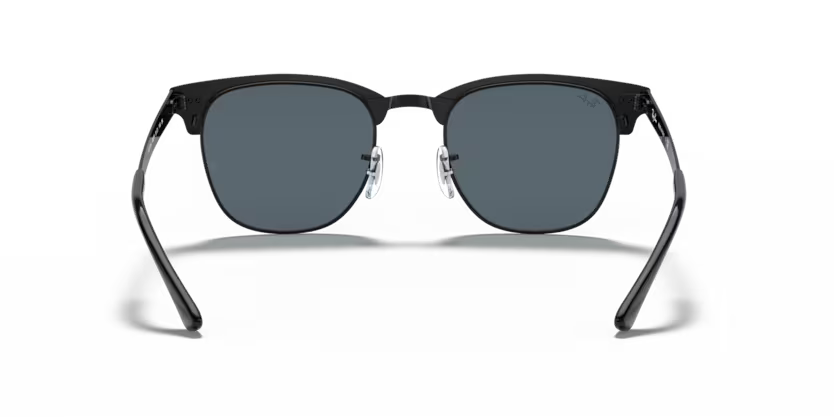 RAY-BAN 0RB3716 | 186/R5 | Black