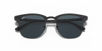RAY-BAN 0RB3716 | 186/R5 | Black