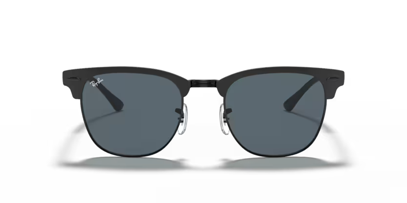RAY-BAN 0RB3716 | 186/R5 | Black