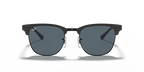 RAY-BAN 0RB3716 | 186/R5 | Black