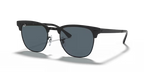 RAY-BAN 0RB3716 | 186/R5 | Black