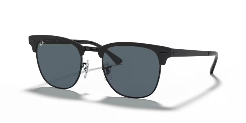 RAY-BAN 0RB3716 | 186/R5 | Black