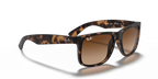 RAY-BAN 0RB4165 | 710/13 | Havana