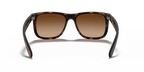 RAY-BAN 0RB4165 | 710/13 | Havana