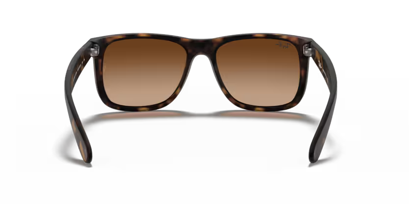 RAY-BAN 0RB4165 | 710/13 | Havana