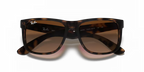 RAY-BAN 0RB4165 | 710/13 | Havana