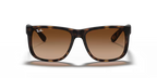 RAY-BAN 0RB4165 | 710/13 | Havana