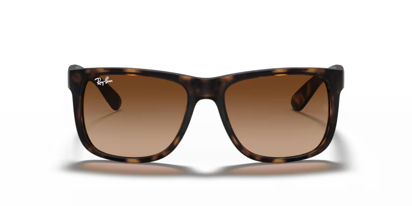 RAY-BAN 0RB4165 | 710/13 | Havana