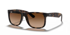 RAY-BAN 0RB4165 | 710/13 | Havana
