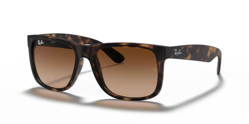 RAY-BAN 0RB4165 | 710/13 | Havana