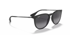 RAY-BAN 0RB4171 | 622/8G | Rubber Black