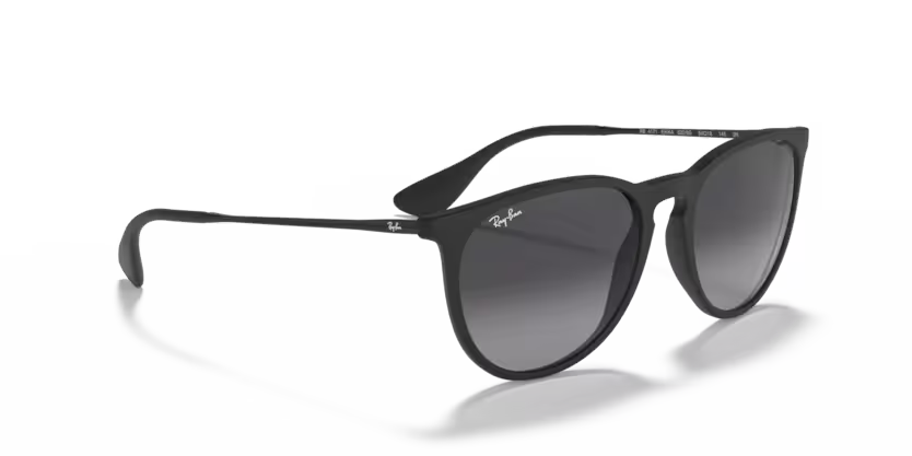 RAY-BAN 0RB4171 | 622/8G | Rubber Black