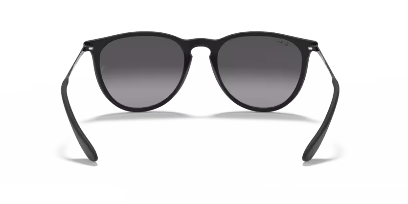 RAY-BAN 0RB4171 | 622/8G | Rubber Black
