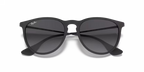 RAY-BAN 0RB4171 | 622/8G | Rubber Black