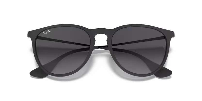 RAY-BAN 0RB4171 | 622/8G | Rubber Black