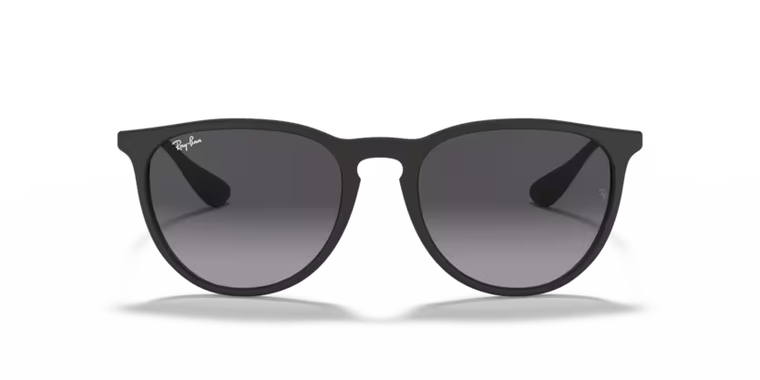 RAY-BAN 0RB4171 | 622/8G | Rubber Black