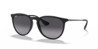 RAY-BAN 0RB4171 | 622/8G | Rubber Black