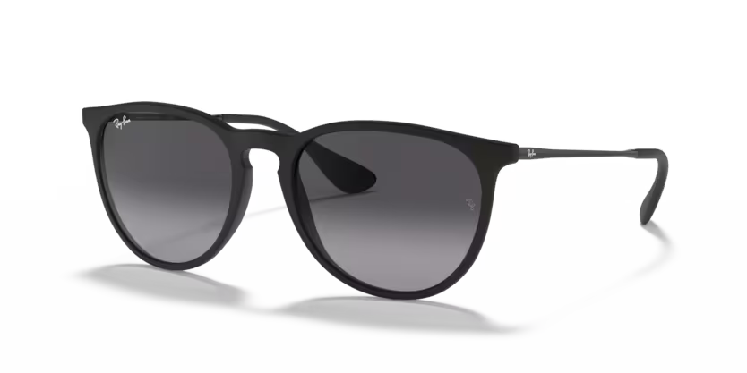 RAY-BAN 0RB4171 | 622/8G | Rubber Black